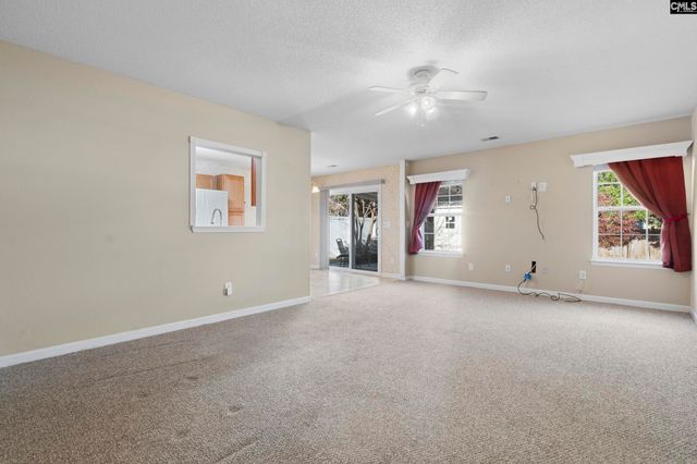 248 Hunters Mill Drive, West Columbia, SC 29170