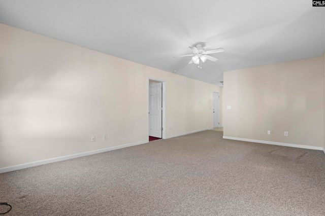 248 Hunters Mill Drive, West Columbia, SC 29170