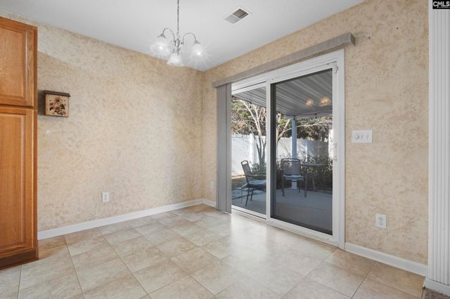 248 Hunters Mill Drive, West Columbia, SC 29170