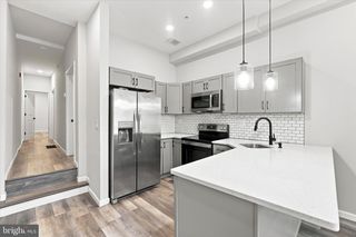 623 W OXFORD ST #1, Philadelphia, PA 19122