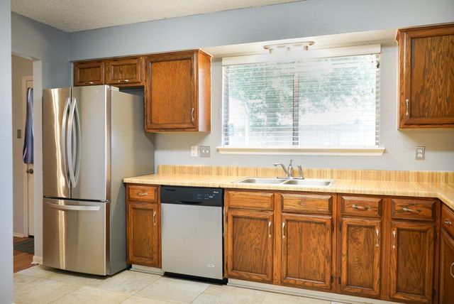 17910 Glenpatti Drive, Houston, TX 77084