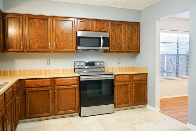 17910 Glenpatti Drive, Houston, TX 77084