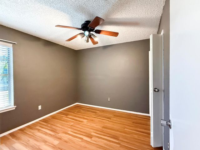 17910 Glenpatti Drive, Houston, TX 77084