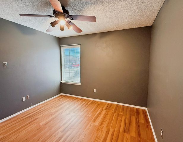 17910 Glenpatti Drive, Houston, TX 77084