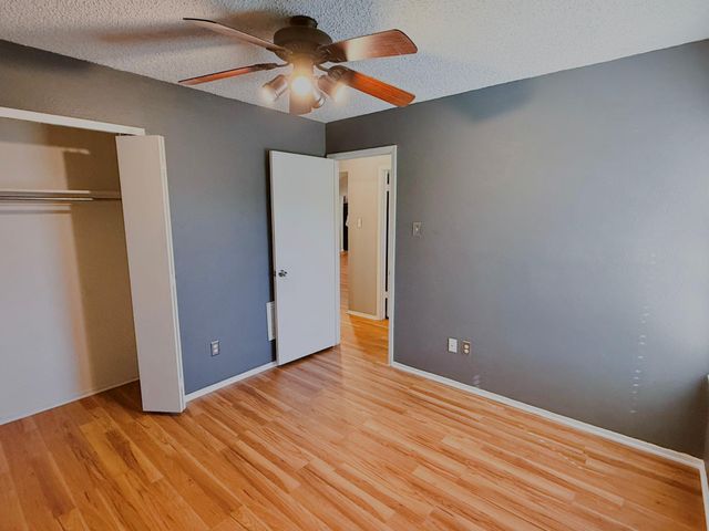 17910 Glenpatti Drive, Houston, TX 77084