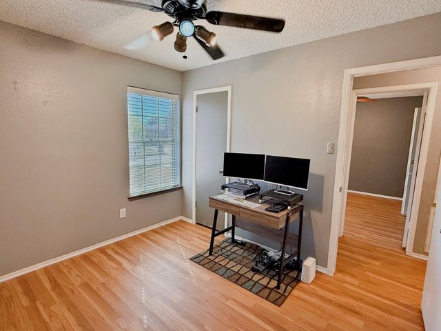 17910 Glenpatti Drive, Houston, TX 77084