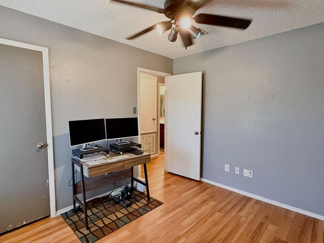 17910 Glenpatti Drive, Houston, TX 77084