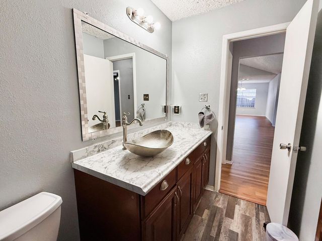 17910 Glenpatti Drive, Houston, TX 77084