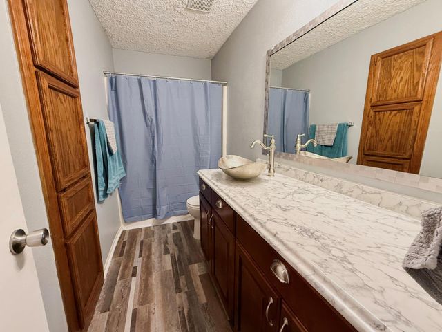 17910 Glenpatti Drive, Houston, TX 77084