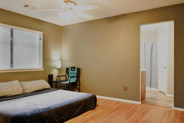 17910 Glenpatti Drive, Houston, TX 77084