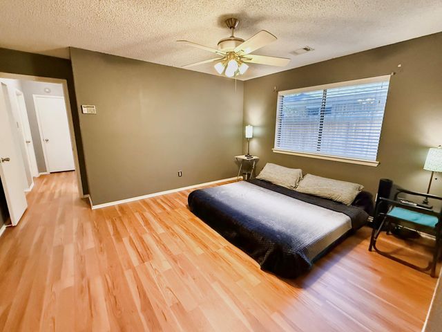 17910 Glenpatti Drive, Houston, TX 77084