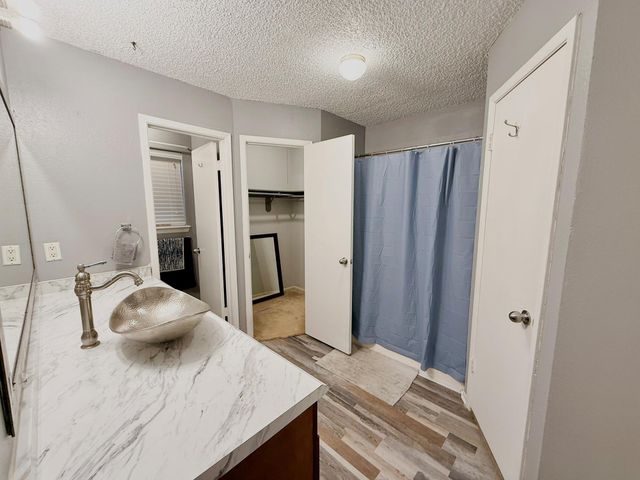 17910 Glenpatti Drive, Houston, TX 77084