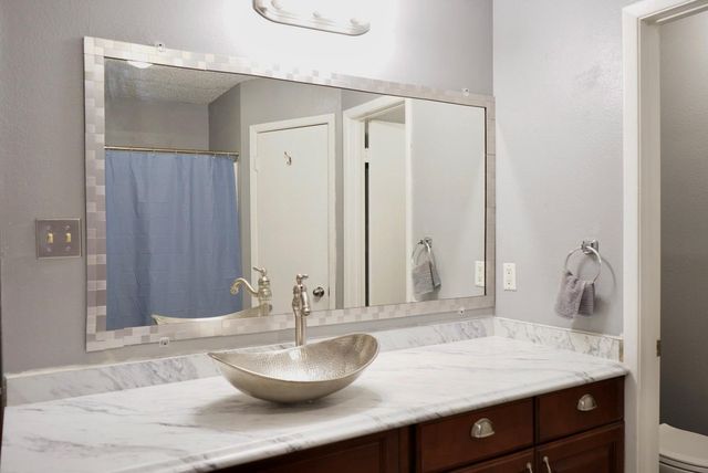 17910 Glenpatti Drive, Houston, TX 77084