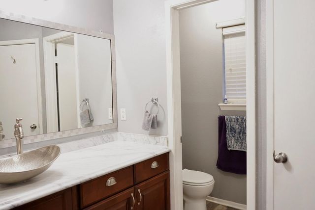 17910 Glenpatti Drive, Houston, TX 77084