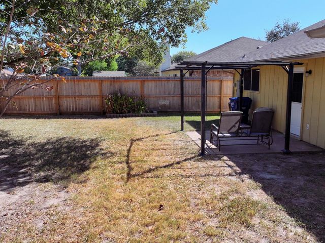 17910 Glenpatti Drive, Houston, TX 77084