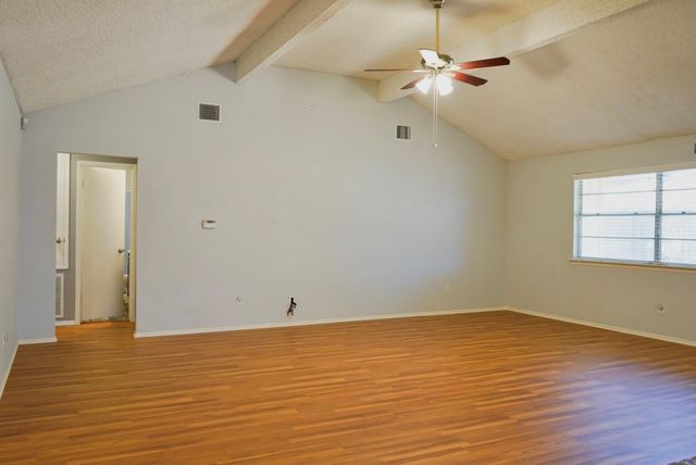 17910 Glenpatti Drive, Houston, TX 77084