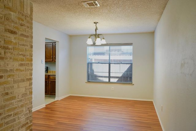 17910 Glenpatti Drive, Houston, TX 77084