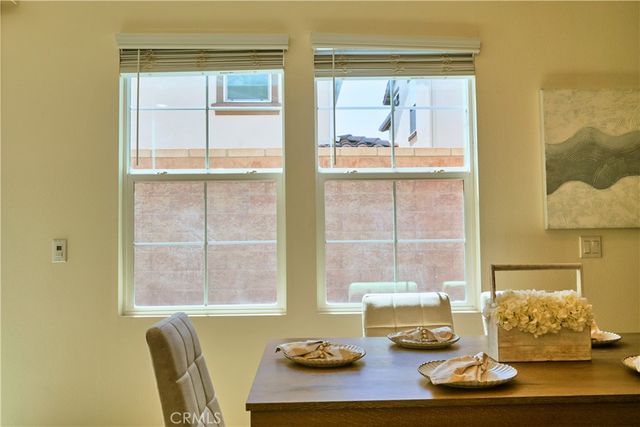 16020 HUCKLEBERRY AVE, Chino, CA 91708