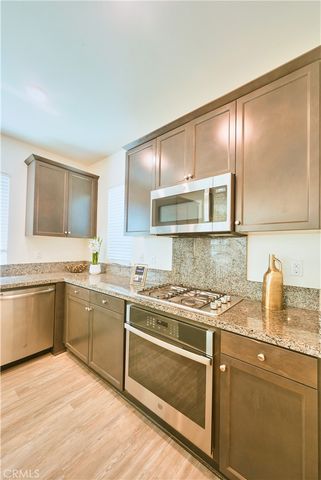 16020 HUCKLEBERRY AVE, Chino, CA 91708