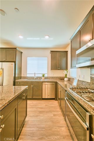 16020 HUCKLEBERRY AVE, Chino, CA 91708