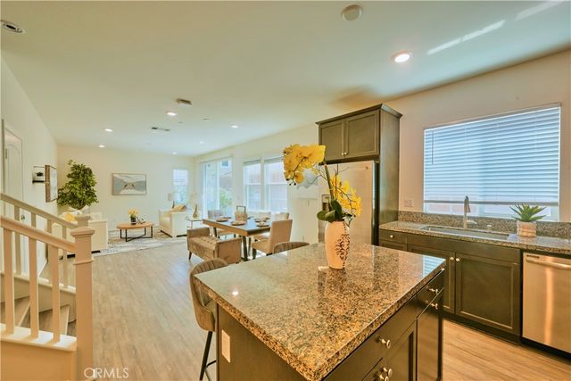 16020 HUCKLEBERRY AVE, Chino, CA 91708