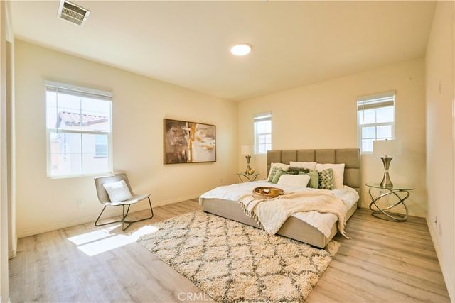 16020 HUCKLEBERRY AVE, Chino, CA 91708