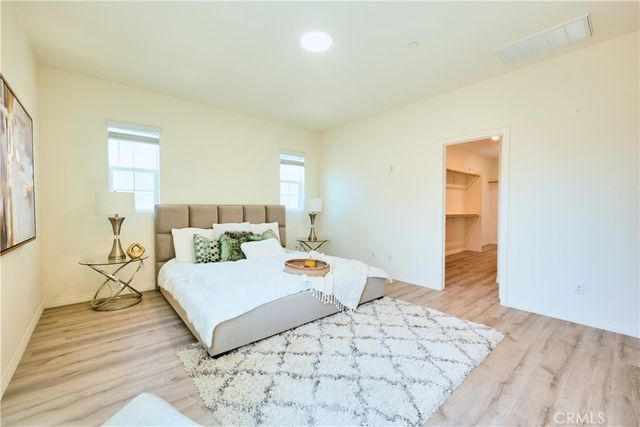 16020 HUCKLEBERRY AVE, Chino, CA 91708