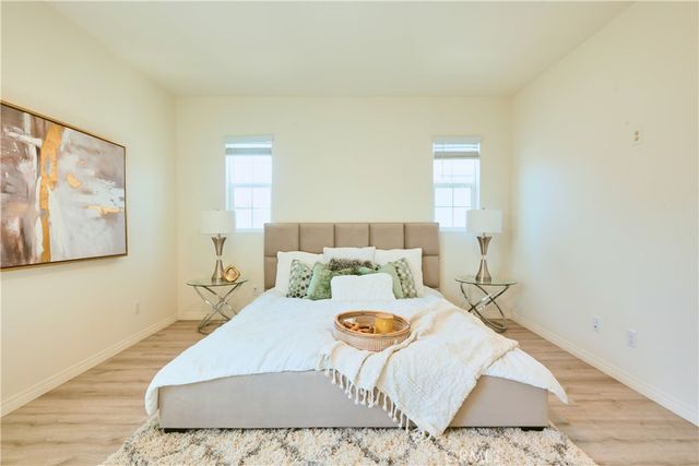 16020 HUCKLEBERRY AVE, Chino, CA 91708