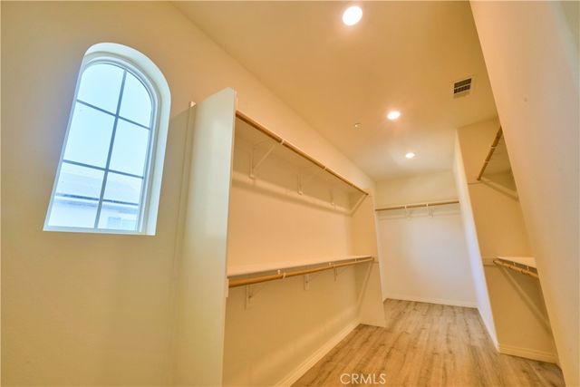 16020 HUCKLEBERRY AVE, Chino, CA 91708