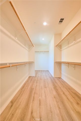 16020 HUCKLEBERRY AVE, Chino, CA 91708