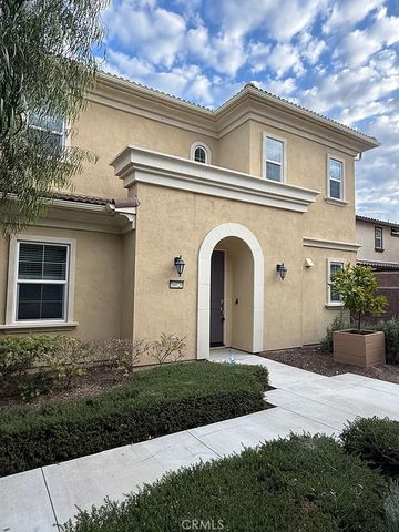 16020 HUCKLEBERRY AVE, Chino, CA 91708