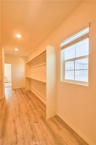 16020 HUCKLEBERRY AVE, Chino, CA 91708
