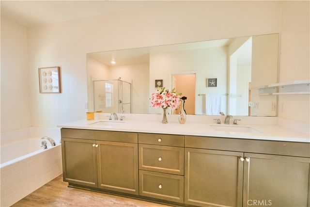16020 HUCKLEBERRY AVE, Chino, CA 91708