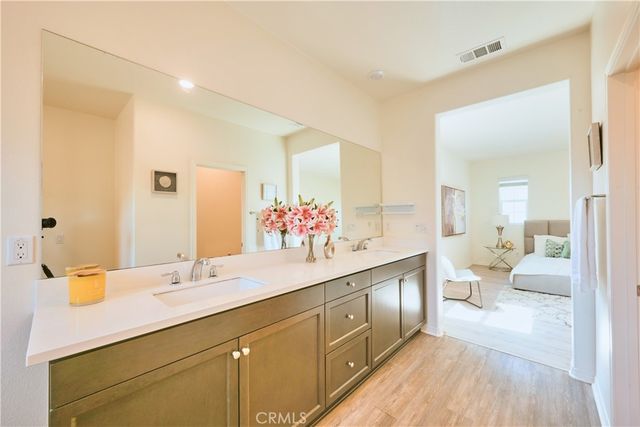 16020 HUCKLEBERRY AVE, Chino, CA 91708