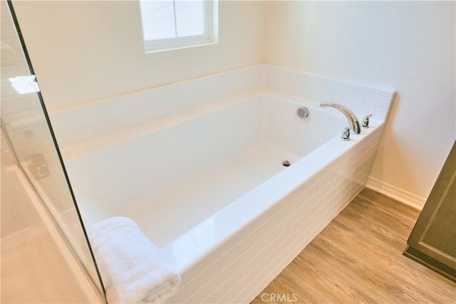 16020 HUCKLEBERRY AVE, Chino, CA 91708