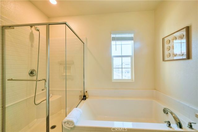 16020 HUCKLEBERRY AVE, Chino, CA 91708