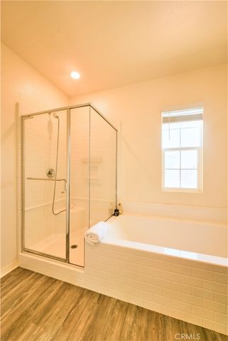16020 HUCKLEBERRY AVE, Chino, CA 91708