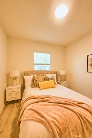 16020 HUCKLEBERRY AVE, Chino, CA 91708