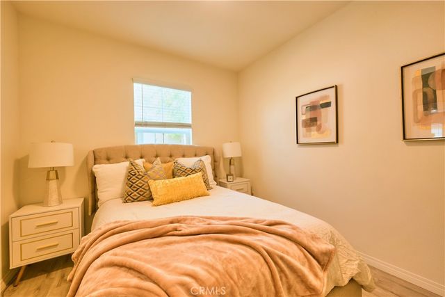 16020 HUCKLEBERRY AVE, Chino, CA 91708