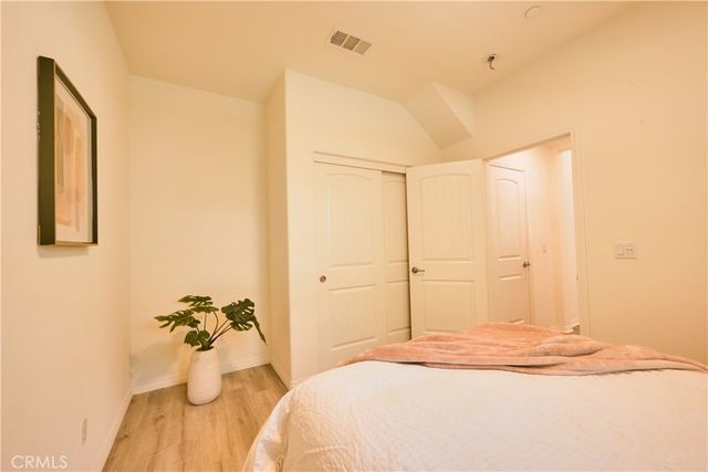 16020 HUCKLEBERRY AVE, Chino, CA 91708