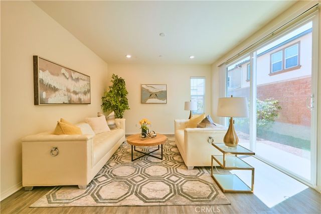 16020 HUCKLEBERRY AVE, Chino, CA 91708
