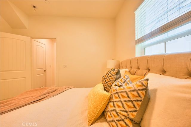16020 HUCKLEBERRY AVE, Chino, CA 91708