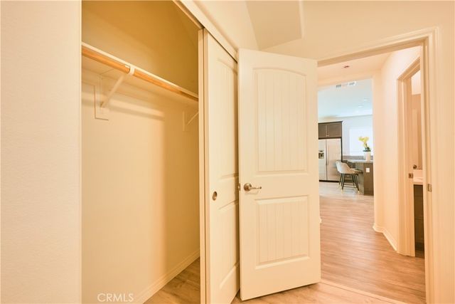 16020 HUCKLEBERRY AVE, Chino, CA 91708