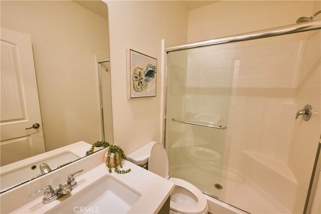 16020 HUCKLEBERRY AVE, Chino, CA 91708