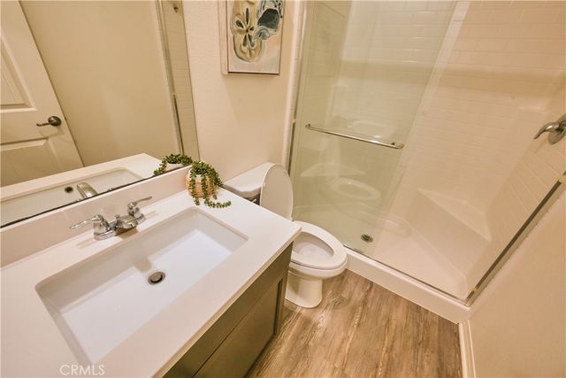 16020 HUCKLEBERRY AVE, Chino, CA 91708