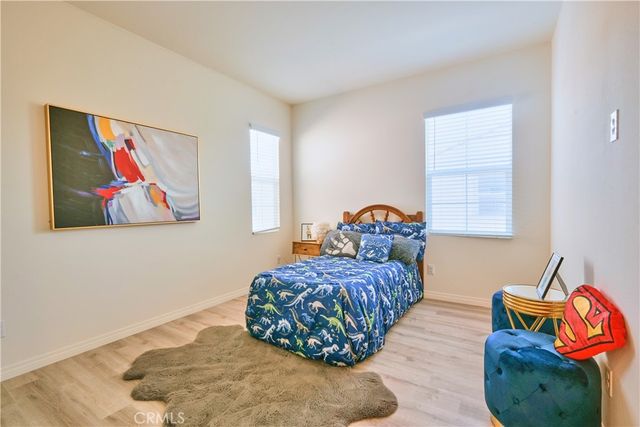16020 HUCKLEBERRY AVE, Chino, CA 91708