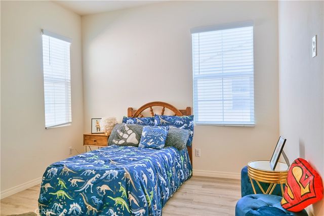 16020 HUCKLEBERRY AVE, Chino, CA 91708