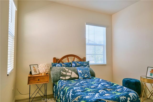 16020 HUCKLEBERRY AVE, Chino, CA 91708