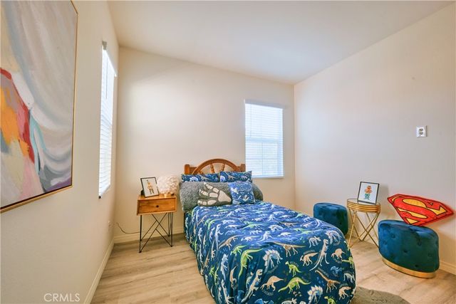 16020 HUCKLEBERRY AVE, Chino, CA 91708