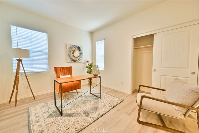 16020 HUCKLEBERRY AVE, Chino, CA 91708